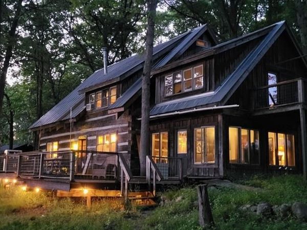 1653 INDIAN GARDEN Lane, Milford Twp, MI 48380
