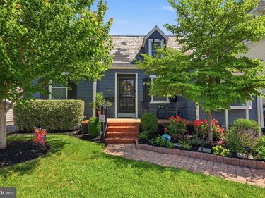 620 CROWN STREET, MORRISVILLE, PA 19067