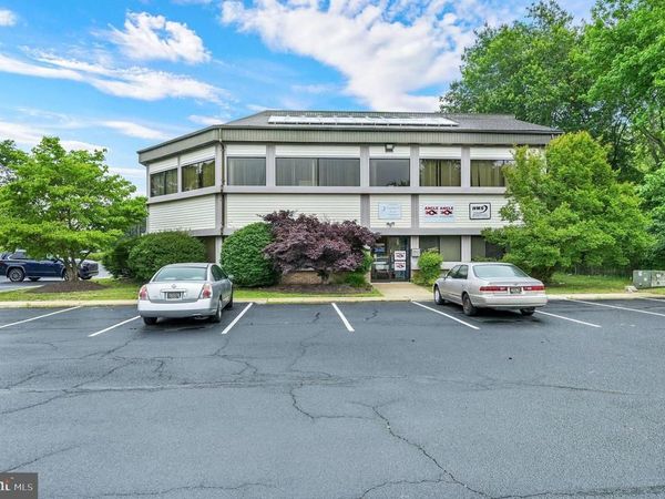 846 WALKER ROAD , Unit 32-2, DOVER, DE 19904
