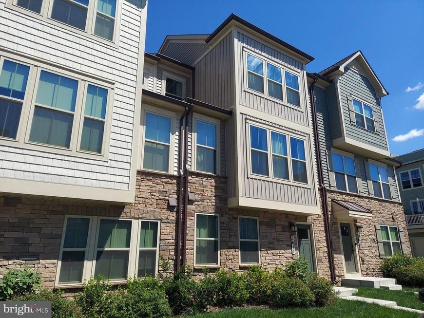 3611 Flatwoods Drive , Frederick, MD 21704 Main Photo