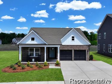 306 Chuck Wagon Way, Unit 116p, Benson, NC 27504