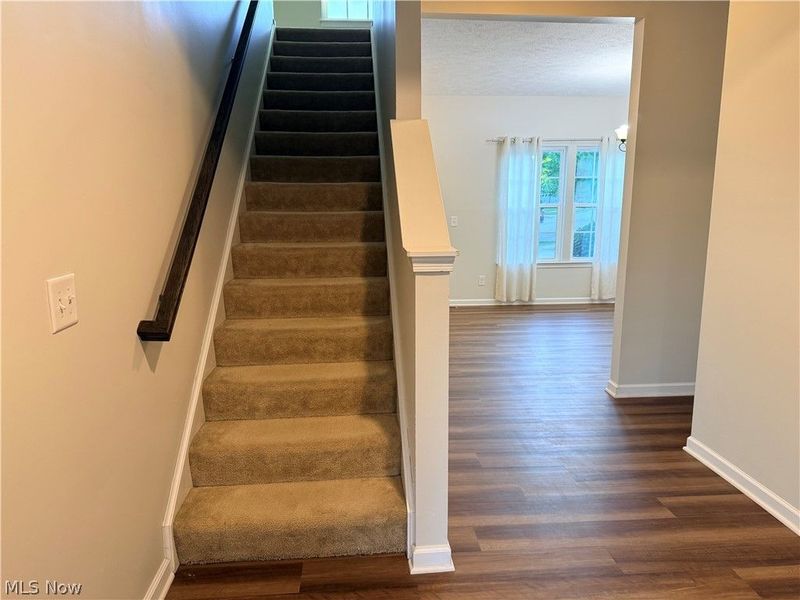 5055 Lake Forest Drive, Peninsula, OH 44264 Photo 11