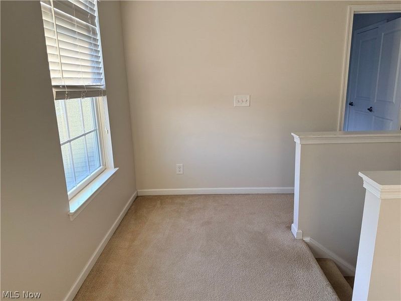 5055 Lake Forest Drive, Peninsula, OH 44264 Photo 12