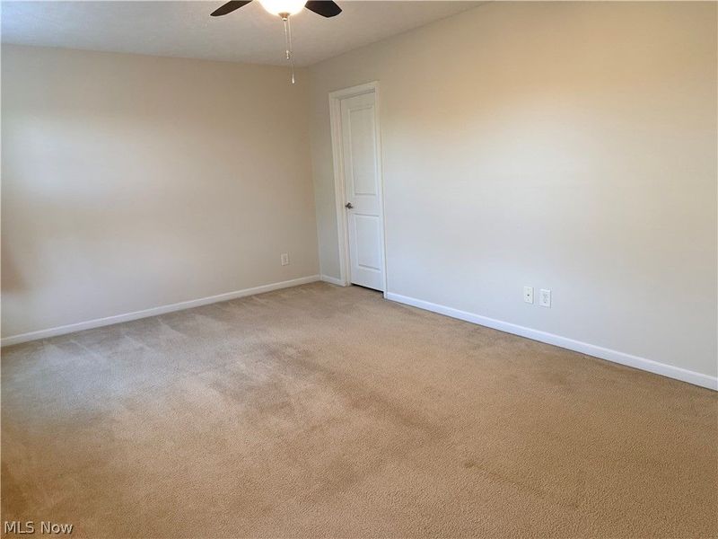 5055 Lake Forest Drive, Peninsula, OH 44264 Photo 14