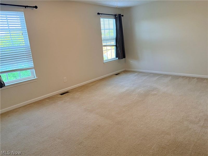 5055 Lake Forest Drive, Peninsula, OH 44264 Photo 15