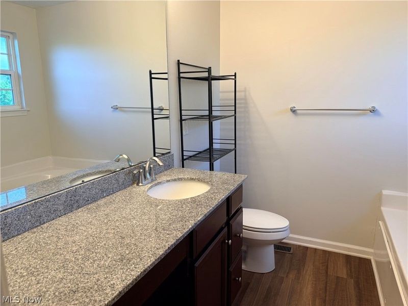5055 Lake Forest Drive, Peninsula, OH 44264 Photo 17