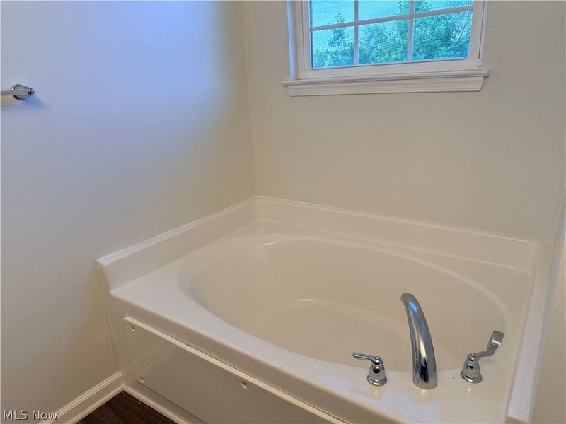5055 Lake Forest Drive, Peninsula, OH 44264 Photo 18