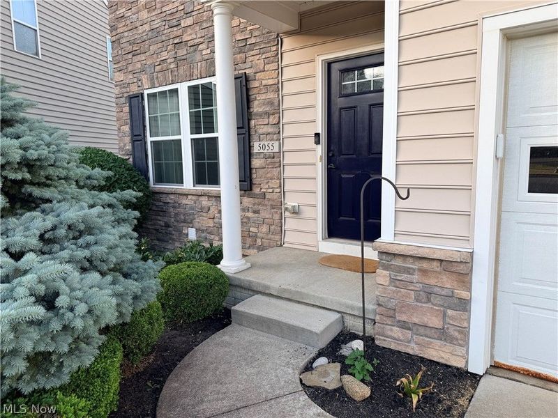 5055 Lake Forest Drive, Peninsula, OH 44264 Photo 2