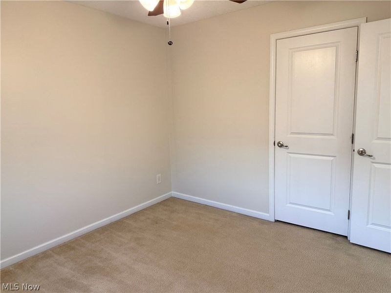 5055 Lake Forest Drive, Peninsula, OH 44264 Photo 20