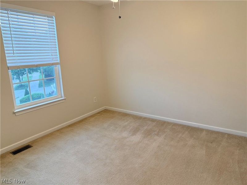 5055 Lake Forest Drive, Peninsula, OH 44264 Photo 21