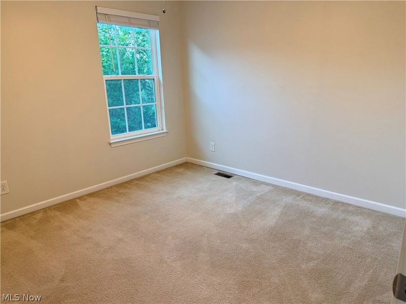 5055 Lake Forest Drive, Peninsula, OH 44264 Photo 22