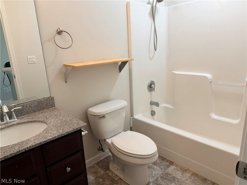 5055 Lake Forest Drive, Peninsula, OH 44264 Photo 23