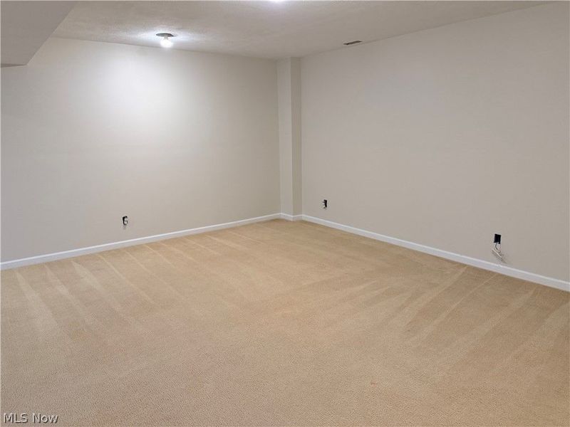 5055 Lake Forest Drive, Peninsula, OH 44264 Photo 25