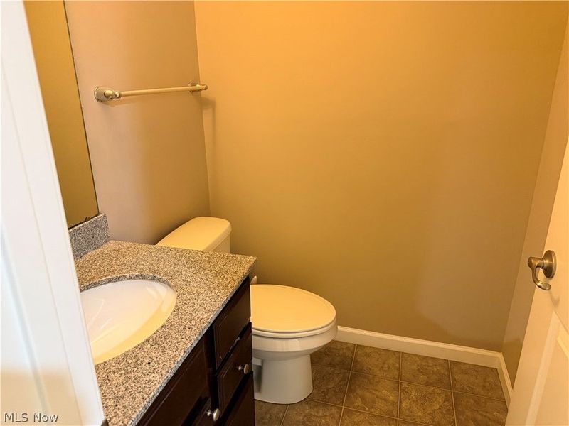 5055 Lake Forest Drive, Peninsula, OH 44264 Photo 26