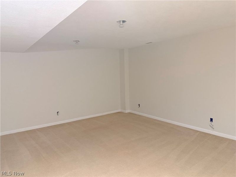 5055 Lake Forest Drive, Peninsula, OH 44264 Photo 28
