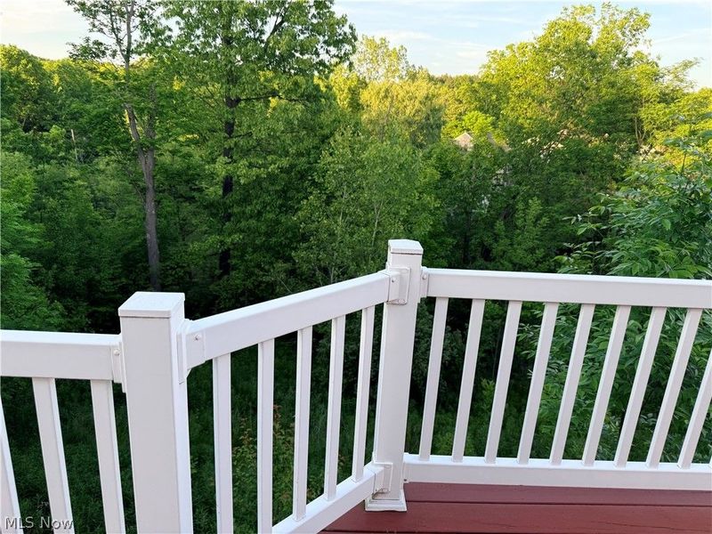5055 Lake Forest Drive, Peninsula, OH 44264 Photo 31