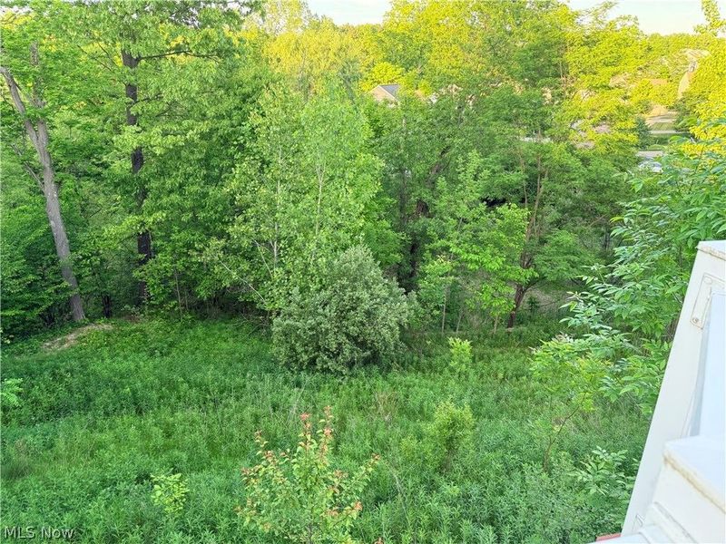 5055 Lake Forest Drive, Peninsula, OH 44264 Photo 32