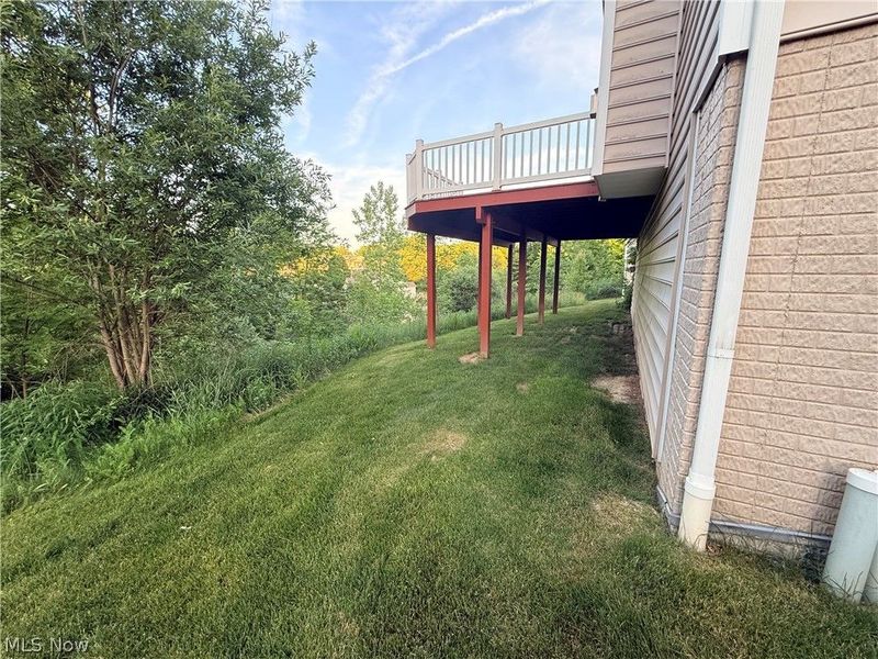 5055 Lake Forest Drive, Peninsula, OH 44264 Photo 33