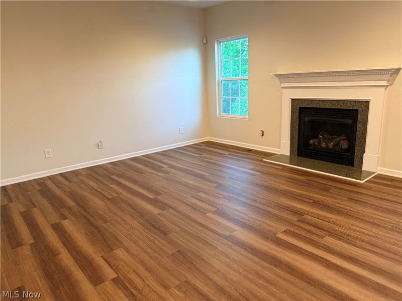 5055 Lake Forest Drive, Peninsula, OH 44264 Photo 4