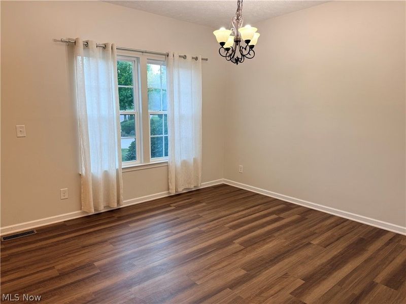 5055 Lake Forest Drive, Peninsula, OH 44264 Photo 5