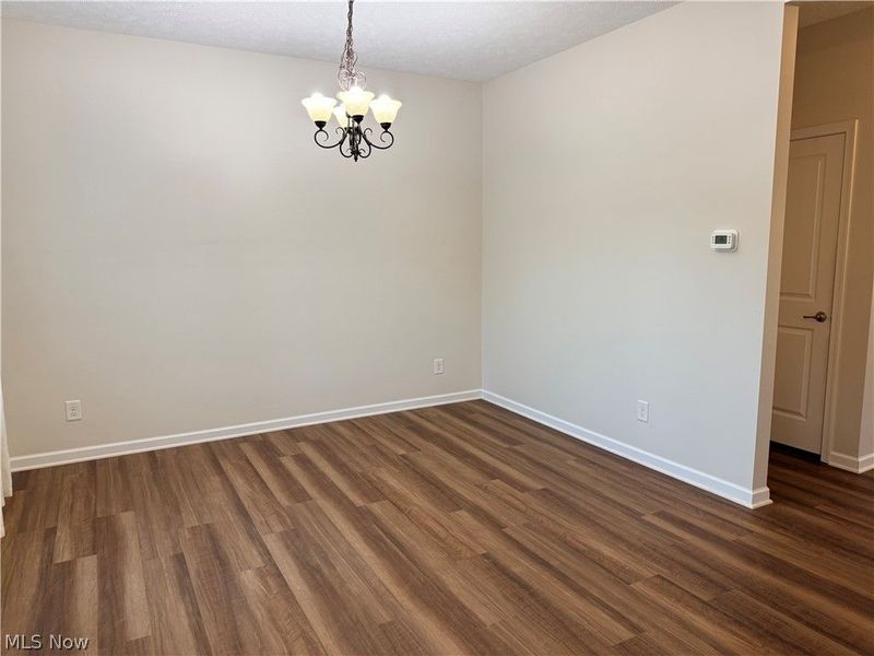 5055 Lake Forest Drive, Peninsula, OH 44264 Photo 6