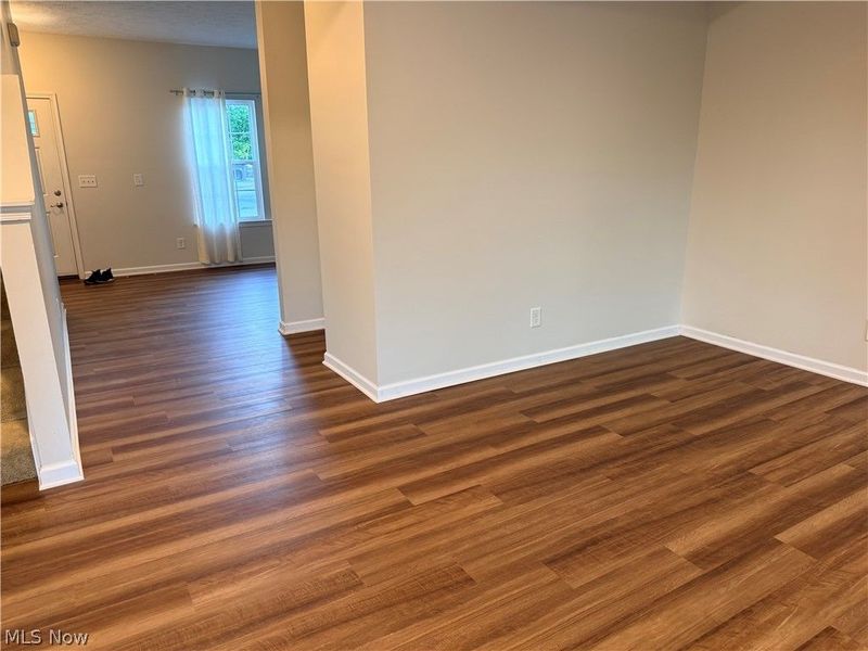 5055 Lake Forest Drive, Peninsula, OH 44264 Photo 7
