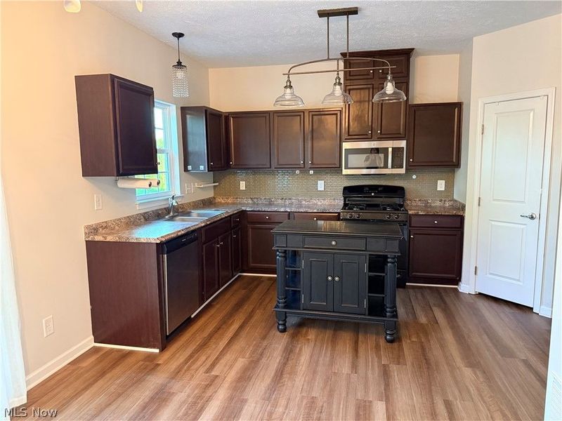 5055 Lake Forest Drive, Peninsula, OH 44264 Photo 8