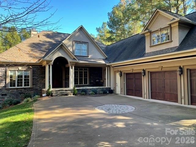 6830 Goose Point Drive , Denver, NC 28037 Main Photo
