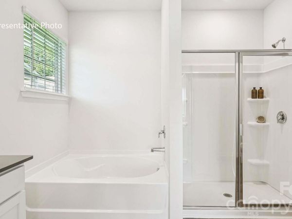332 Frozen Dream Drive, Salisbury, NC 28144