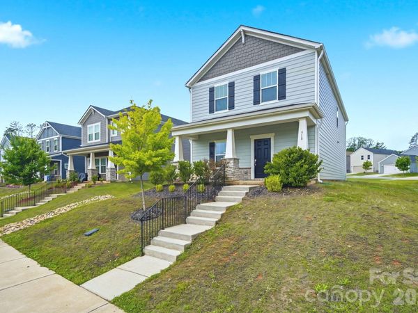 518 Nixon Road , Belmont, NC 28012