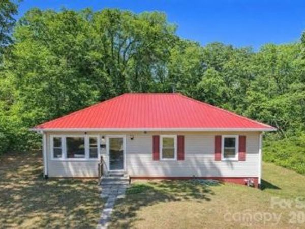 123 Cypress Drive, Gaffney, SC 29340
