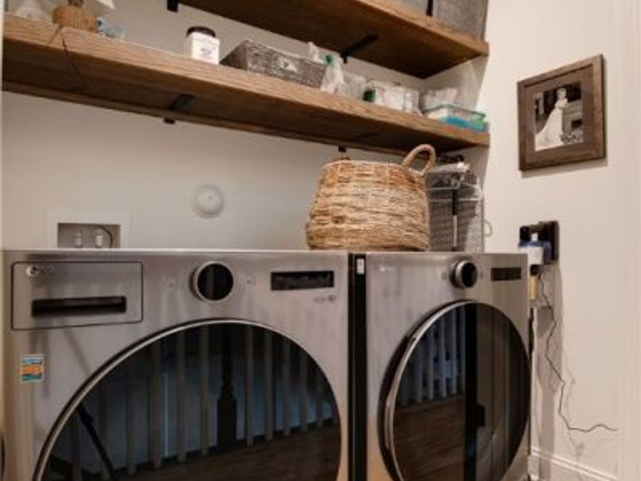 Property Image 35