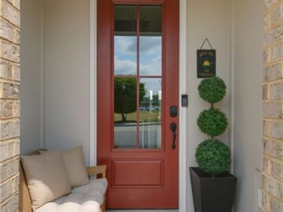 Property Image 8
