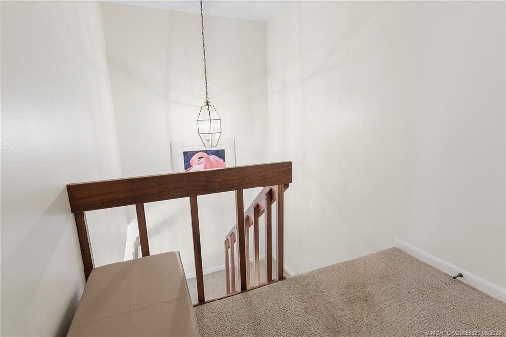 3802 SE Jefferson Street, Stuart, FL 34997 Photo