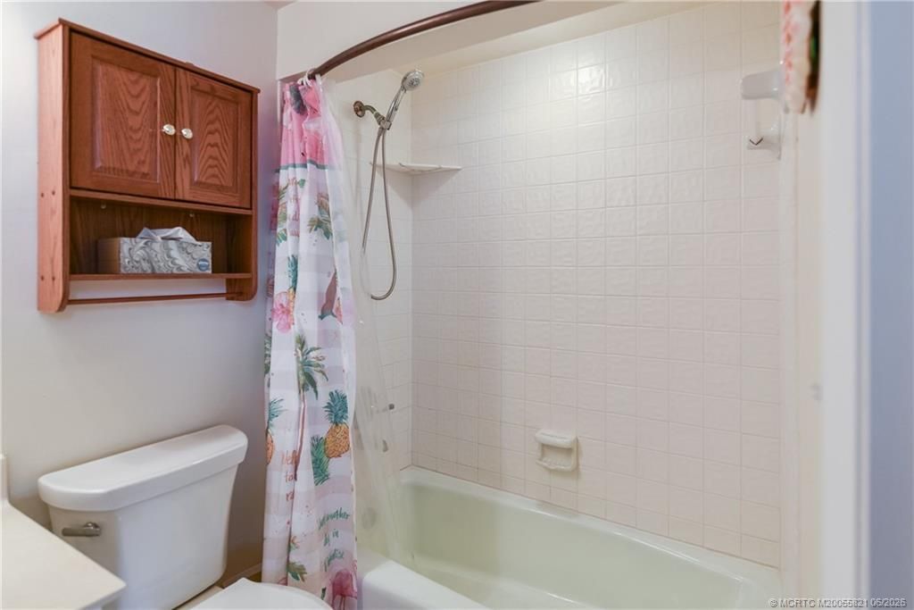 3802 SE Jefferson Street, Stuart, FL 34997 Photo