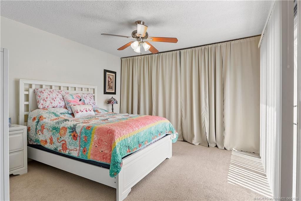 3802 SE Jefferson Street, Stuart, FL 34997 Photo