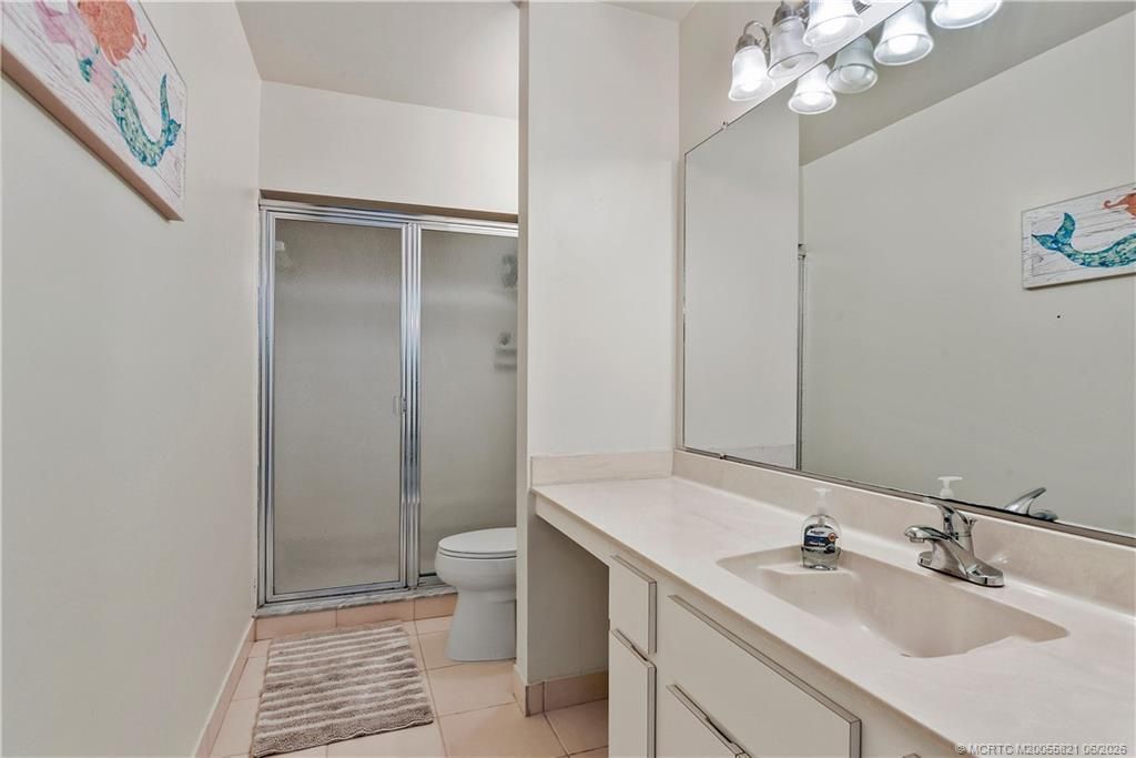 3802 SE Jefferson Street, Stuart, FL 34997 Photo