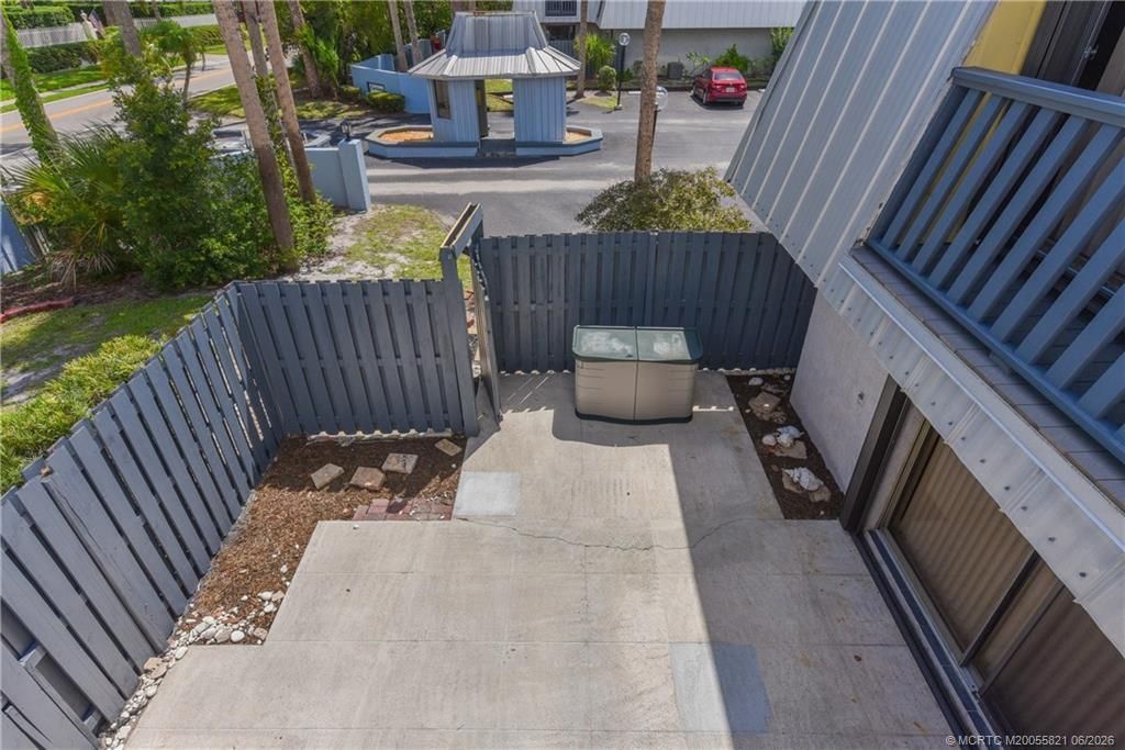 3802 SE Jefferson Street, Stuart, FL 34997 Photo