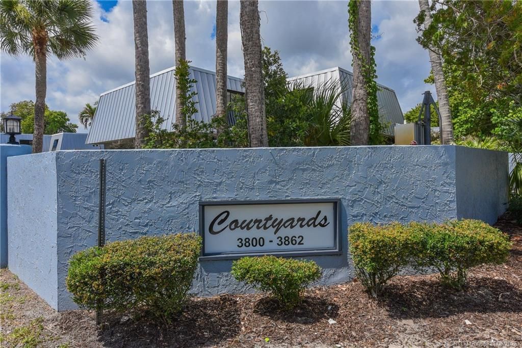 3802 SE Jefferson Street, Stuart, FL 34997 Photo
