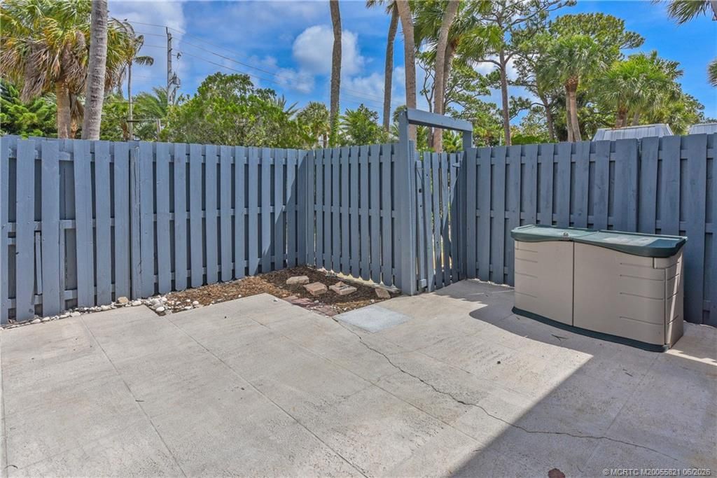 3802 SE Jefferson Street, Stuart, FL 34997 Photo
