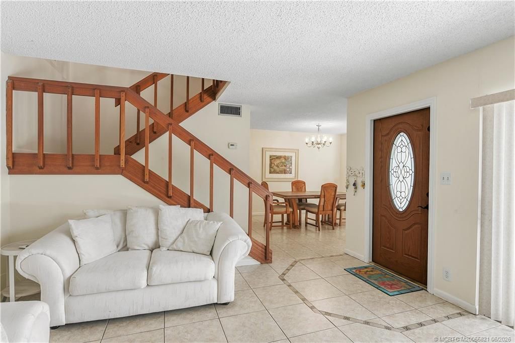 3802 SE Jefferson Street, Stuart, FL 34997 Photo