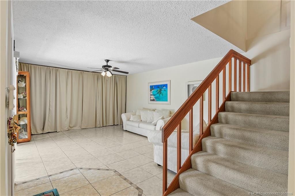 3802 SE Jefferson Street, Stuart, FL 34997 Photo