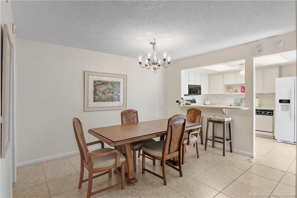 3802 SE Jefferson Street, Stuart, FL 34997 Photo