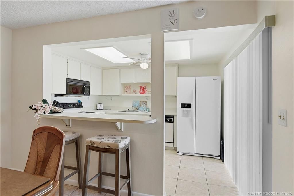 3802 SE Jefferson Street, Stuart, FL 34997 Photo
