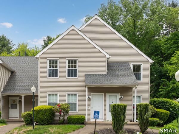 229 Branford, Unit 225, North Branford, CT 06471
