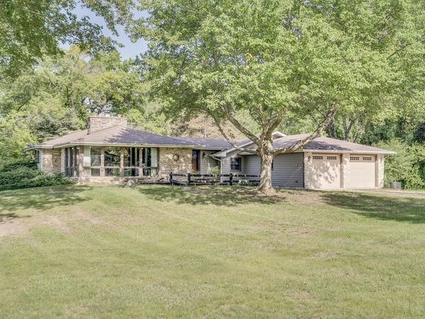 9000 263rd AVENUE, Salem, WI 53168