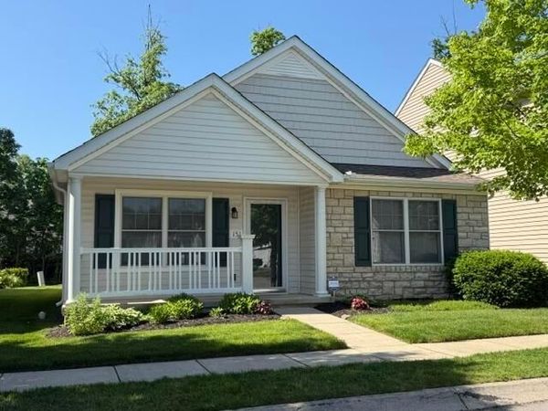 151 Arrowfeather Lane , Lewis Center, OH 43035