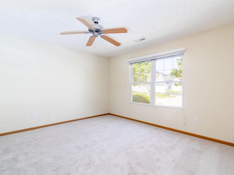 151 Arrowfeather Lane , Lewis Center, OH 43035 Photo 18