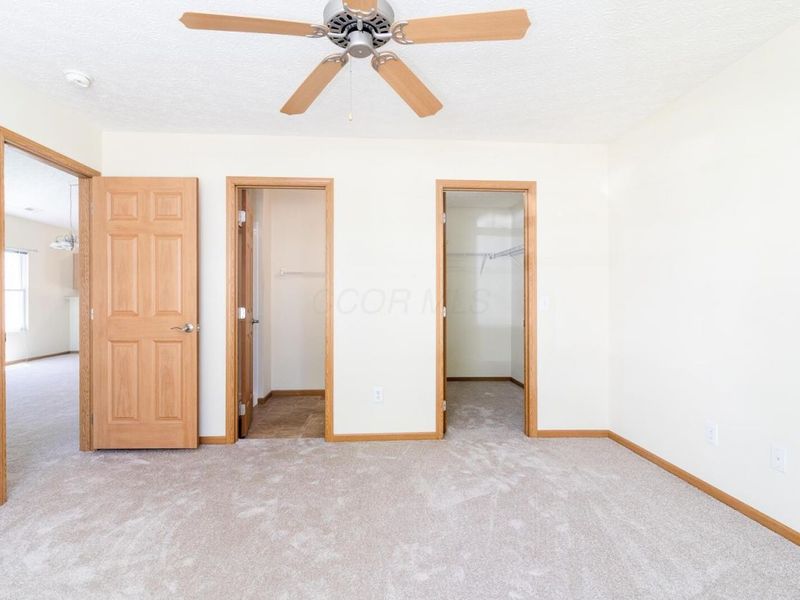 151 Arrowfeather Lane , Lewis Center, OH 43035 Photo 19