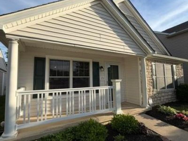 151 Arrowfeather Lane , Lewis Center, OH 43035 Photo 2